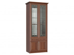 Шкаф многоцелевой "Янна" ЯН-03 в Тюмени - mebel-tymen.ru | фото