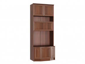 Шкаф многоцелевой "Янна" ЯН-10 в Тюмени - mebel-tymen.ru | фото