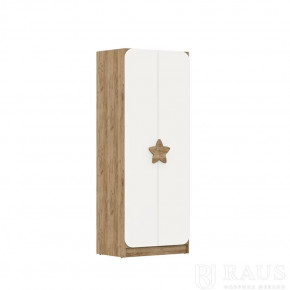 Шкаф многофункциональный "Колибри" в Тюмени - mebel-tymen.ru | фото