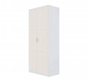 Шкаф MOBI лиственница сибирская SZF/100 в Тюмени - mebel-tymen.ru | фото