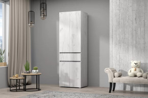 Шкаф МС Лиана в Тюмени - mebel-tymen.ru | фото