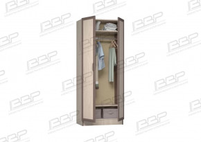 Шкаф МС Верона для молодежи ЛДСП в Тюмени - mebel-tymen.ru | фото