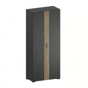 Шкаф Нао ШК-4027 в Тюмени - mebel-tymen.ru | фото