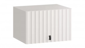 Шкаф настенный «Тиффани» (546) Кашемир, Кашемир матовый в Тюмени - mebel-tymen.ru | фото