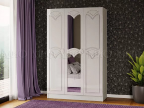 Шкаф Натали-1 в Тюмени - mebel-tymen.ru | фото