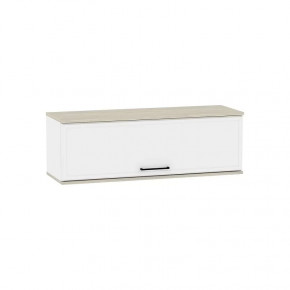 Шкаф навесной 81 "Aurelio" в Тюмени - mebel-tymen.ru | фото