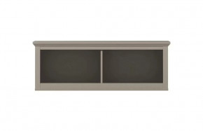 Шкаф навесной Classic SFW в Тюмени - mebel-tymen.ru | фото