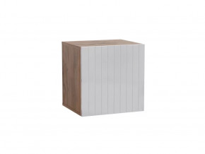 Шкаф навесной МС "Ливерпуль" в Тюмени - mebel-tymen.ru | фото