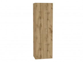 Шкаф навесной ТИП-20 Point НК-мебель в Тюмени - mebel-tymen.ru | фото