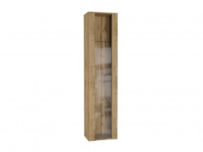 Шкаф навесной ТИП-41 Point НК-мебель в Тюмени - mebel-tymen.ru | фото