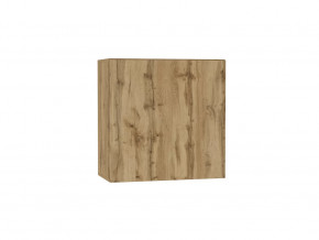 Шкаф навесной ТИП-60 Point НК-мебель в Тюмени - mebel-tymen.ru | фото