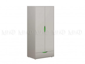 Шкаф Неаполь в Тюмени - mebel-tymen.ru | фото