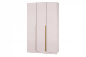 Шкаф Николь 23 в Тюмени - mebel-tymen.ru | фото