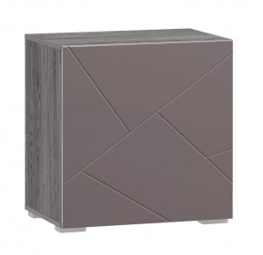 Шкаф НМ 014.53-01 Х Summit в Тюмени - mebel-tymen.ru | фото