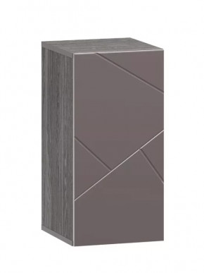 Шкаф НМ НМ 014.53-02 Х Summit в Тюмени - mebel-tymen.ru | фото