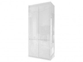 Шкаф Норден СТЛ.321.09 в Тюмени - mebel-tymen.ru | фото