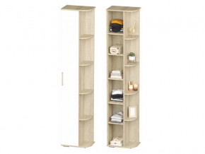 Шкаф однодверный Сенди ПН-05 в Тюмени - mebel-tymen.ru | фото