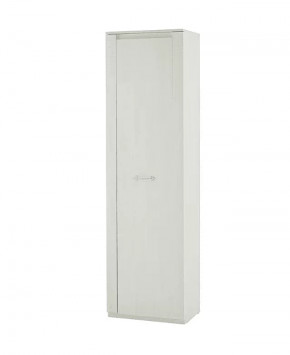 Шкаф однодверный Элана гостиная в Тюмени - mebel-tymen.ru | фото