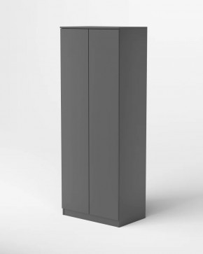 Шкаф Охта Лайт 800 в Тюмени - mebel-tymen.ru | фото