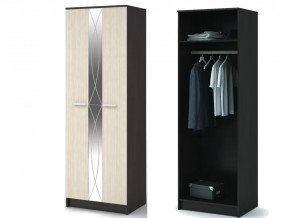 Шкаф Ольбия в Тюмени - mebel-tymen.ru | фото