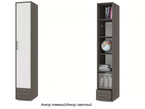 Шкаф Оливия О12 в Тюмени - mebel-tymen.ru | фото