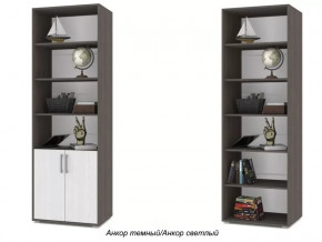 Шкаф Оливия О21 в Тюмени - mebel-tymen.ru | фото