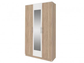 Шкаф Оливия СТЛ.109.06 в Тюмени - mebel-tymen.ru | фото