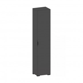 Шкаф Ома ШК-3616 в Тюмени - mebel-tymen.ru | фото