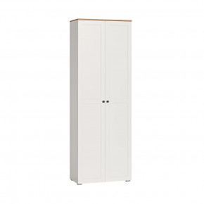 Шкаф Остин 16.307 в Тюмени - mebel-tymen.ru | фото