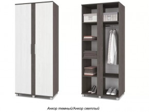 Шкаф Пандора П21 в Тюмени - mebel-tymen.ru | фото
