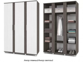 Шкаф Пандора П31 в Тюмени - mebel-tymen.ru | фото