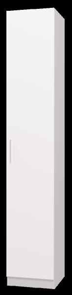 Шкаф-пенал «Люмен» №6 в Тюмени - mebel-tymen.ru | фото