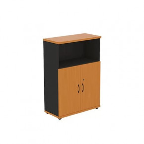 Шкаф R3S02 "Моно-люкс" в Тюмени - mebel-tymen.ru | фото