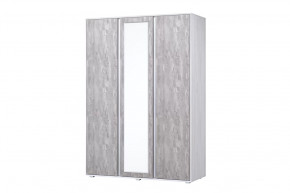 Шкаф распашной Бетти в Тюмени - mebel-tymen.ru | фото