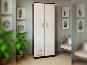 Шкаф распашной ПШ-3.9  Росток-Мебель в Тюмени - mebel-tymen.ru | фото