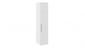 Шкаф с 1-й дверью «Наоми» в Тюмени - mebel-tymen.ru | фото