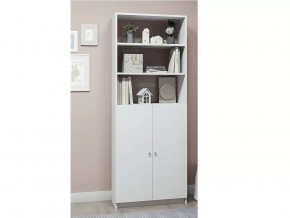 Шкаф с распашными дверями Радуга 2.2 800 лдсп в Тюмени - mebel-tymen.ru | фото