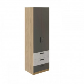 Шкаф с ящиками "Дуглас" М04 в Тюмени - mebel-tymen.ru | фото