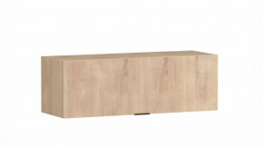 Шкаф S3 SPLIT Дуб Ирландский в Тюмени - mebel-tymen.ru | фото