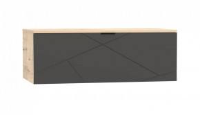 Шкаф S5 SPLIT в Тюмени - mebel-tymen.ru | фото