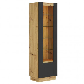 Шкаф-сервант MODO НК-мебель в Тюмени - mebel-tymen.ru | фото