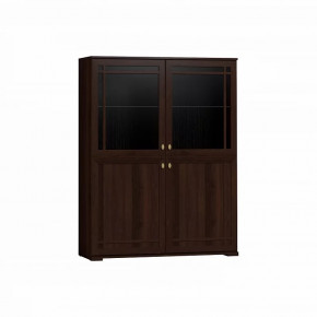 Шкаф-сервант Sherlock 22 в Тюмени - mebel-tymen.ru | фото