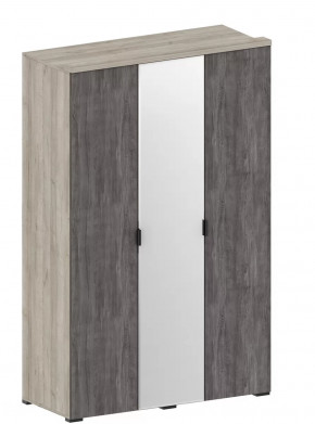 Шкаф Шаде ШК-2901 в Тюмени - mebel-tymen.ru | фото