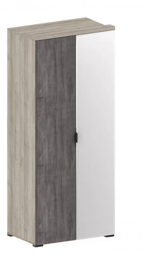 Шкаф Шаде ШК-2903 в Тюмени - mebel-tymen.ru | фото