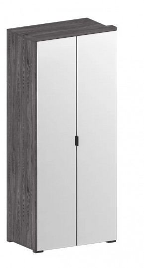 Шкаф Шаде ШК-2904 в Тюмени - mebel-tymen.ru | фото