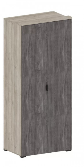 Шкаф Шаде ШК-2908 в Тюмени - mebel-tymen.ru | фото