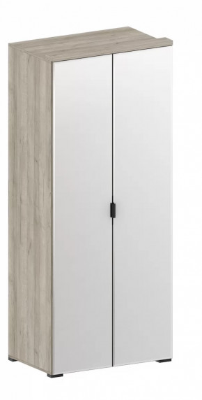 Шкаф Шаде ШК-2909 в Тюмени - mebel-tymen.ru | фото