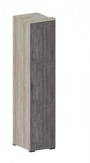 Шкаф Шаде ШК-2911 в Тюмени - mebel-tymen.ru | фото