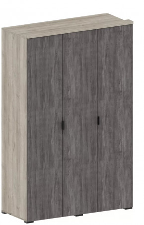 Шкаф Шаде ШК-2917 в Тюмени - mebel-tymen.ru | фото
