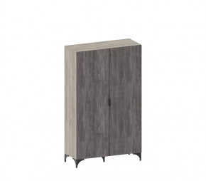 Шкаф Шаде ШК-3423 в Тюмени - mebel-tymen.ru | фото